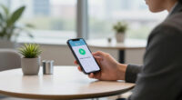Byrna Technologies Appoints Marketing Transformation Leader Nate Secor As Senior Vice President Of Brand And Marketing