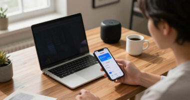 ByteDance’s Approach To AI: Deliberate Development For Long-Term Impact