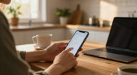 Can AI Make Note-Taking Easier? 14 Apps To Try In 2026