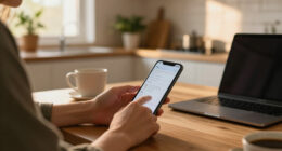 Can AI Make Note-Taking Easier? 14 Apps To Try In 2026