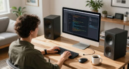 Can You Run Frontier AI Models Locally On A 512GB Mac Studio?