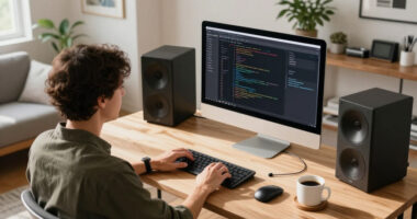 Can You Run Frontier AI Models Locally On A 512GB Mac Studio?