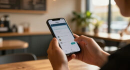 Chime Considering Adding Stablecoin Features To App