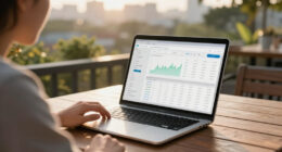 ChowChow Cloud International Holdings Limited Provides Response To Unusual Market Action