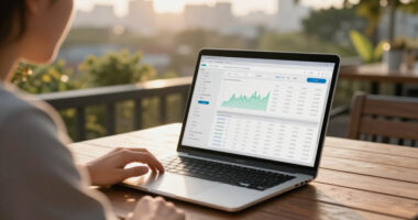 ChowChow Cloud International Holdings Limited Provides Response To Unusual Market Action