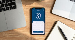 Claude Hacked Real Companies — The Sandbox’s Lies Are Disproved