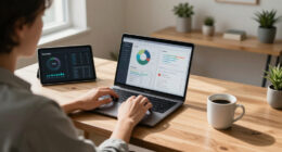 Create Better AI Insights With OlmoEarth Studio Embedding Exports