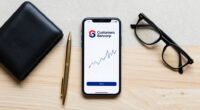 Customers Bancorp Surges In Global Coverage