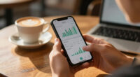 Debunking Myths: AI’s Real Impact On Fintech