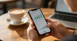 Debunking Myths: AI’s Real Impact On Fintech