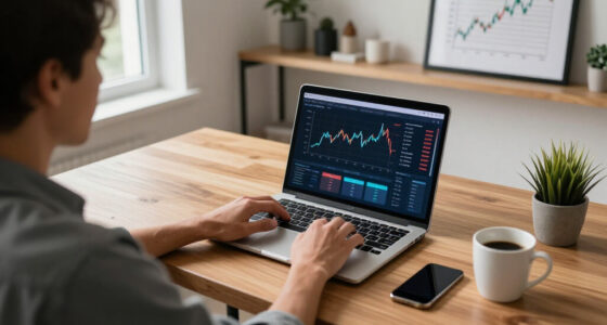 Decoding Qwen3.8-Max's AI Performance Metrics