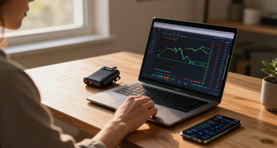 Deconstructing The Market’s Blind Spot In AI Token Trading