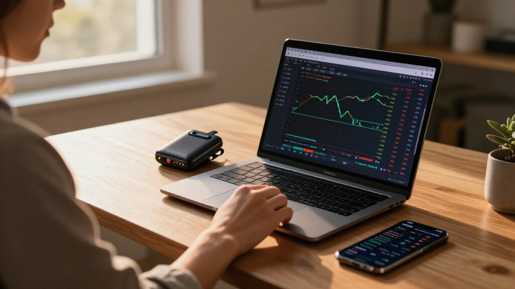 Deconstructing The Market’s Blind Spot In AI Token Trading