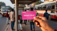 Delhi Extends Pink Saheli Smart Card Deadline Till August 16 - News On AIR