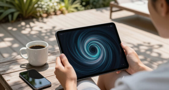 Designing AI Systems To Render Storm Data Without Images: The Vortex Approach