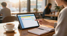 Discover The Future Of Student Planning With These AI Tools In 2026