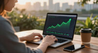 Dow Jones Surges In Global Coverage