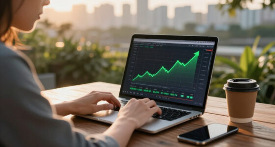 Dow Jones Surges In Global Coverage