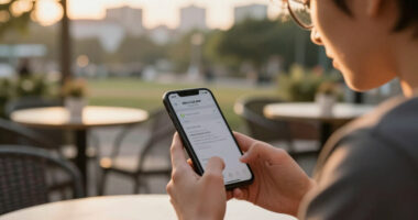 EBA E-mail Alert 25 August, 2026