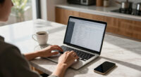 EBA E-mail Alert 27 August, 2026