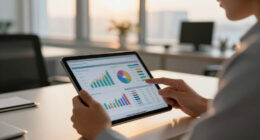 EBA, EIOPA And ESMA Propose Amendments To Bilateral Margin Requirements