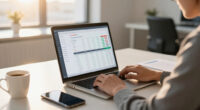 ESMA Confirms Go-live For Weekly Commodity Derivatives Position Reporting