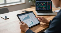 ESMA Consults On Reporting Framework For Clearing Activity At Recognised Third-country CCPs