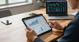 ESMA Consults On Reporting Framework For Clearing Activity At Recognised Third-country CCPs
