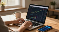 Essential AI & Automation Tools To Consider In 2026