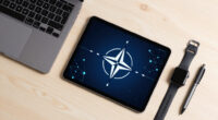 Exploring AI’s Impact On NATO’s Defensive Capabilities