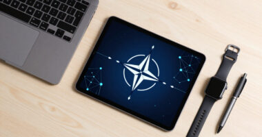 Exploring AI’s Impact On NATO’s Defensive Capabilities