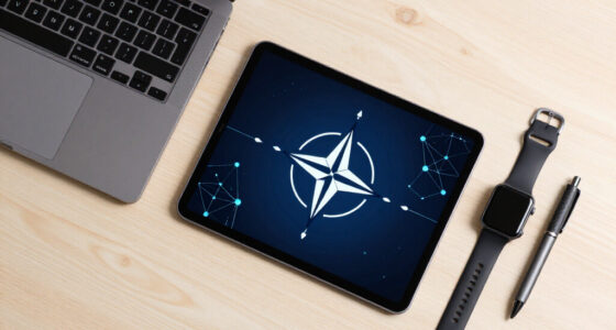Exploring AI’s Impact On NATO’s Defensive Capabilities