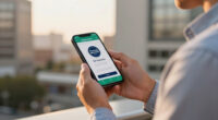 Farmers Merchants Bancorp Surges In Global Coverage