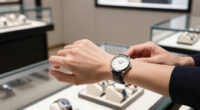 Fewer Counterfeits In Circulation | Loss Arising From Counterfeiting Also Decreased