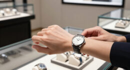 Fewer Counterfeits In Circulation | Loss Arising From Counterfeiting Also Decreased
