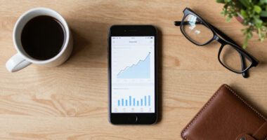 Fibra Uno Surges In Global Coverage