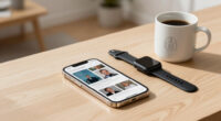 From Detroit To 1.5 Million: The Startup Breaking The Social Media Playbook