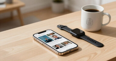 From Detroit To 1.5 Million: The Startup Breaking The Social Media Playbook