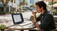 Gocta.ai Says The Contact Form Is Dead: Florida Founder Launches AI Operator That Answers Leads Before Competitors Open Their Inbox