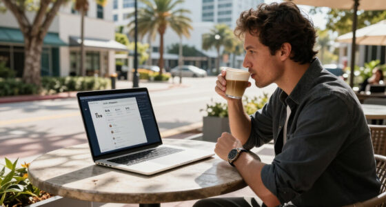 Gocta.ai Says The Contact Form Is Dead: Florida Founder Launches AI Operator That Answers Leads Before Competitors Open Their Inbox