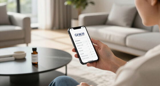 Grace Therapeutics Announces $10 Million Private Placement