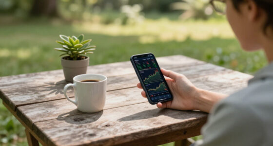 Greenland Mines Announces Proposed Public Offering