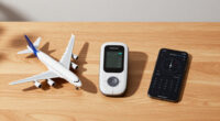 Honeywell Aerospace Surges In Global Coverage