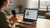 How AI Is Creating Fake CEO Messages That Feel Real