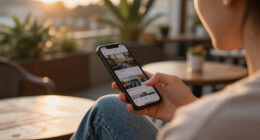 How Meta’s $17.1 Billion Social Media Settlement Came Together