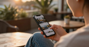 How Meta’s $17.1 Billion Social Media Settlement Came Together