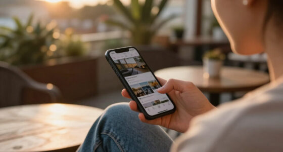 How Meta’s $17.1 Billion Social Media Settlement Came Together
