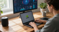 How Nvidia's Open Commons Deal Could Influence AI Standards
