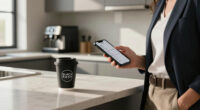 INVESTOR DEADLINE APPROACHING: Faruqi & Faruqi, LLP Reminds Black Rock Coffee (BRCB) Investors Of Securities Class Action Lawsuit Deadline On August 17, 2026