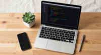 Israeli-founded AI Startup On The Brink Of $6B Sale To Anthropic